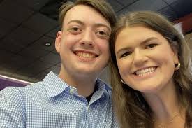 Fundraiser by Vicki Gray : Supporting Steel Through the Tragic Loss of  Parent