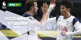 Tottenham hotspur vs fulham tournament: M7aniwvasiki5m