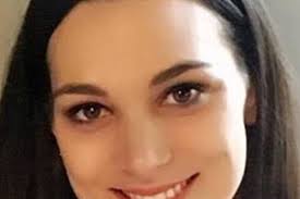 Missing massage therapist found dead at location of last appointment