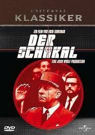 Jetzt ist es wieder so weit. Der Nebelmann Von Donato Carrisi Dvd Zustand Sehr Gut Eur 6 99 Picclick De