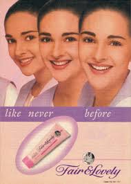 THE TARASHARMA SHOW, My Journey: Childhood, Bollywood, Motherhood &...