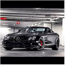 Pin On Car News