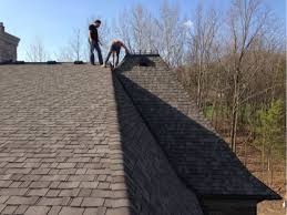 How to replace asphalt shingles. How Often Should I Replace My Roof D Angelo Sons Roofing Exteriors