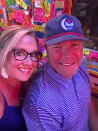 College football playoff team ratings