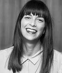 Harrison Lecture Series