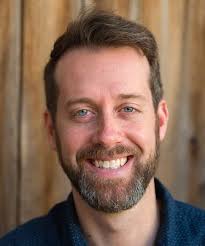 THE BEST 10 PSYCHOLOGISTS near CORTE MADERA, CA 94925