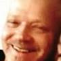 Profile Picture of BUMP, BARRY L., II - Cape May County Herald (@capemaycountyherald.com) on Google