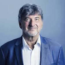 Walter Engler's Instagram, Twitter & Facebook