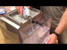 Choose among 80 000 product families for sketchup, autodesk, revit, vectorworks or archicad. Lavazza Coffee Machine Repair Near Me 07 2021