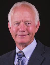 2017-18 REPORT TO THE COMMUNITY