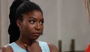 General Hospital Recap: Laura Receives a Troubling Call About Her Mom Lesley