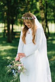 5.6 6 reviews this club is the 24# of 40 in dorset. Westerham Golf Club Wedding 1970 S Bohemian Hippie Folk Inspired
