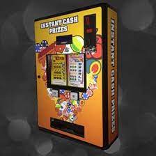 Check spelling or type a new query. Pull Tab Machines For Clubs Tvc Leisure