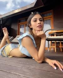 Rakul preet singh hot thighs pictures actress album / she was born i… pixel art facile harry potter / hermione pixel art brik : Zp2j7httduwymm