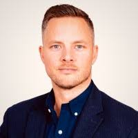 6100+ "Symonds" profiles