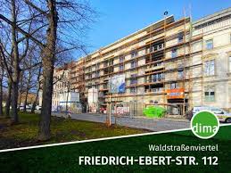 310 € 31 m² 1. Wohnung Mieten Balkon Leipzig Nordwest Wohnungen Zur Miete In Nordwest Leipzig Mitula Immobilien