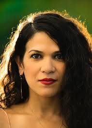 Luis Trigo's Instagram, Twitter & Facebook