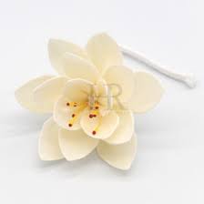 The soft material is very good for making these handmade flowers. Natural Dried Flowers Manufacturers Suppliers From Mainland China Hong Kong Taiwan Worldwide