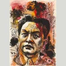 Adquirir Reproducciones De Pinturas David, 1200 de Benedetto Antelami  (1150-1230, Italy)