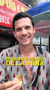 Les dejamos un cachito de la entrevista que tuvo hace unos meses Juan Diaz  con Kien y Kien en la feria del libro 📚✨ El reto de escribir un libro  siendo viajero