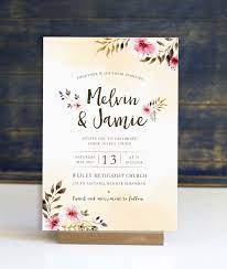 Pin On Fascinating Templates
