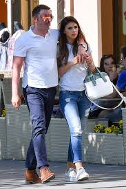 Klaudia halejcio by erjot design. Klaudia Halejcio Jest Gotowa Na Slub