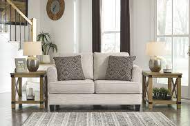Pin On Modern Farmhouse