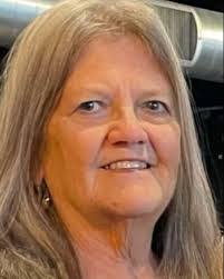 Deborah Romeo's Instagram, Twitter & Facebook