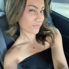 Janell Gonzales's Instagram, Twitter & Facebook