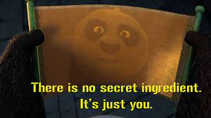 20 Inspiring Quotes From Animated Movies Movie Quotes Inspirational Kung Fu Panda Quotes Kung Fu Panda