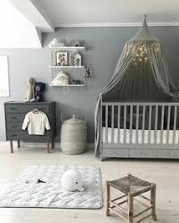 Weitere ideen zu kinderzimmer für mädchen, kinder zimmer, kinderzimmer. 450 Babyzimmer Einrichten Ideas Nursery Room Baby Nursery Baby Boy Rooms