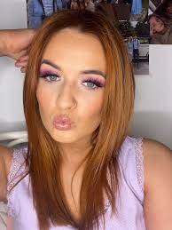 Éabha Dunne (@eabhadunne123)