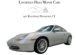 Image result for Arctic Silver 2000 M6