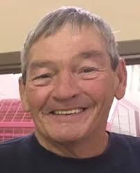 Paul Larry Poole (1950-2018)