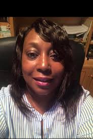 Happy Birthday Wishes to Marlowe Brinson