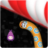 Worms Zone Io Voracious Snake 1 3 4 D Apk Download By Casual Azur Games Apkmirror