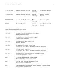 Cv Template Harvard For 2021 Printable And Downloadable Cust