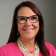 Brianna Miner's Instagram, Twitter & Facebook