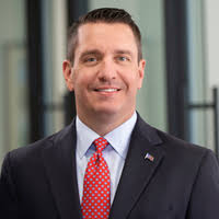 Business Acquisition 25th Anniversary