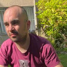 Fundraiser by Dean Keating : Help Dean Beat Lymphoma