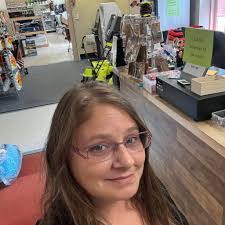 We are excited to announce that our Holiday Lights