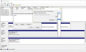 How to repair an sd card using a razor blade? 2021 10 Best Ways To Fix Corrupt Sd Cards And Sd Card Recovery