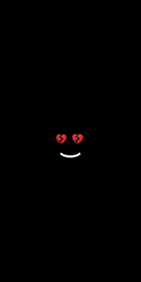 Pin oleh ria guslyani di wallpapers iphone wallpaper kartun lucu wallpaper emoji lucu. Nur Farhana Sitinurfarhana06 Profil Pinterest