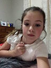 Ellen Nuttall's Instagram, Twitter & Facebook