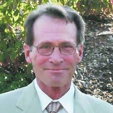 William (Bill) Swift Obituary (2024)