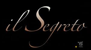 Il segreto on wn network delivers the latest videos and editable pages for news & events, including entertainment, music, sports, science and more, sign up and share your playlists. The Secret Tonight The Last Episode Curiosities And Censorship Of The Soap Opera Ruetir