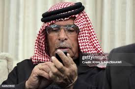 26 Safi Khalil Stock Photos, High-Res Pictures, and Images