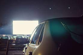 See reviews and photos of movie theaters in oahu, hawaii on tripadvisor. Summertime Drive In Movies Coming To Grand Junction
