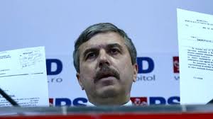 Dan Nica: Afacerea Aeroportul Adunaţii Copăceni, un tun imobiliar al lui  Orban