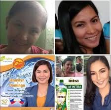 64 years young, faced with stage 4 lung cancer just months after being  scammed all of her super fund. Jenny is a patient transport officer/nurse  with a heart of gold. Any contribution,